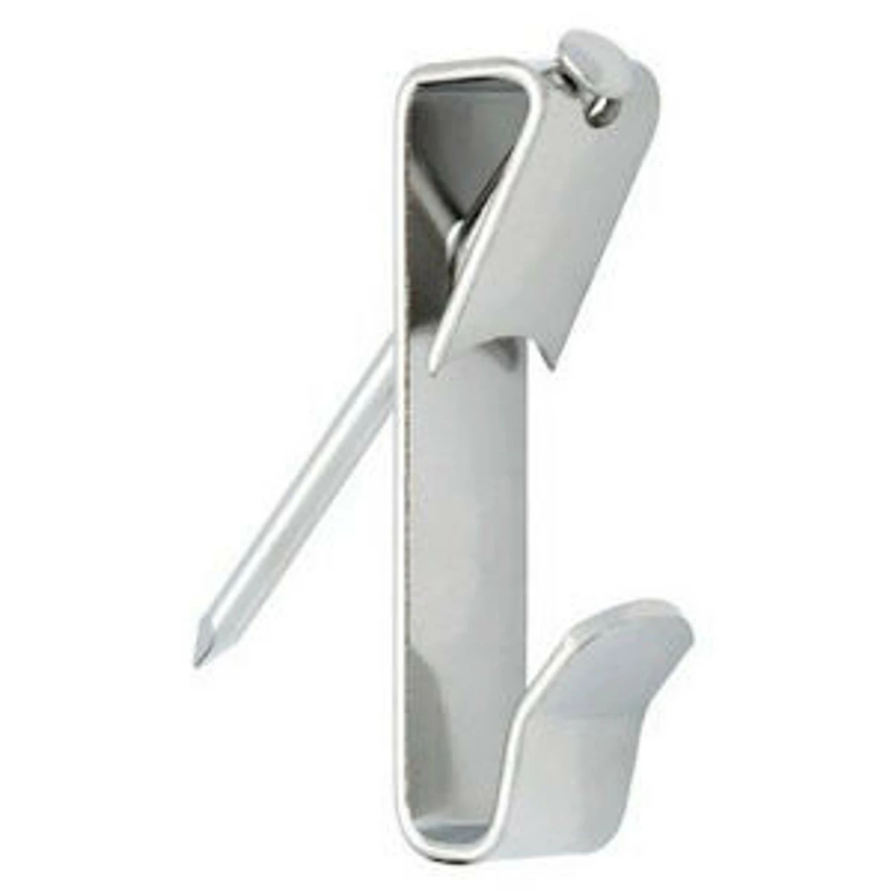 Liberty 50 LB Picture Hangers 5-pack 3 Liberty 50 LB Picture Hangers 5-pack