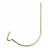 Liberty Simple Picture Hook 5-Pack Yellow Chromate 1 Liberty Simple Picture Hook 5-Pack Yellow Chromate -Liberty Sale LQ 160447 99424.1665074415