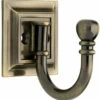 Liberty Architectural Ball End Single Hook 2 Liberty Architectural Ball End Single Hook -Liberty Sale LQ 171571 70210.1660076025