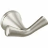 Liberty Kayra Towel Hook Stainless Steel -Liberty Sale LQ 73335 SS 13352.1665083157