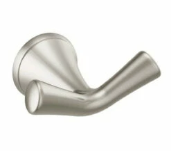 Liberty Kayra Towel Hook Stainless Steel