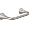 Liberty Kayra Pivoting Toilet Paper Holder Stainless Steel -Liberty Sale LQ 73350 SS 30823.1665426365