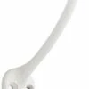 Liberty Flared Tri-Hook White -Liberty Sale LQ B42305Z W C 15962.1660145319