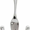 Liberty Tri- Hook Chrome -Liberty Sale LQ B42306Q CHR C5 68708.1660140950