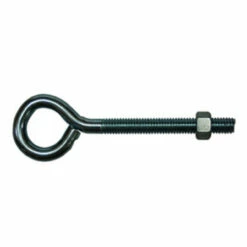 Liberty 5/16" X 4" Eye Bolt Stainless Steel