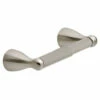 Liberty Delta Foundations Toilet Paper Holder Stainless Steel -Liberty Sale LQ FND50 SS 72963.1665507957