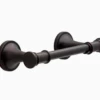 Liberty Grove Park Pivot Arm Toilet Paper Holder Venetian Bronze -Liberty Sale LQ GRP50 VBR 58821.1661544307