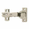 Liberty (12-Pack) 35mm 110 Degree Full Overlay Hinge 1 Liberty (12-Pack) 35mm 110 Degree Full Overlay Hinge -Liberty Sale LQ HC11SFK NP R 10896.1659457021