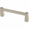 Liberty 3" Classic Cone Pull Satin Nickel 1 Liberty 3" Classic Cone Pull Satin Nickel -Liberty Sale LQ P44647C SN CP 38624.1666023772