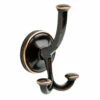Liberty Portman Triple Hook Venetain Bronze With Copper Reveal Delta 1 Liberty Portman Triple Hook Venetain Bronze With Copper Reveal Delta -Liberty Sale LQ PTM35 VCR 87496.1679931783