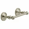 Liberty Portman Pivoting Toilet Paper Holder Satin Nickel 1 Liberty Portman Pivoting Toilet Paper Holder Satin Nickel -Liberty Sale PTM50 SN 23238.1669129644