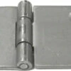 1-7/16" Steel Drop Leaf Table Hinge 2 1-7/16" Steel Drop Leaf Table Hinge -Liberty Sale S 1723 3T 15614.1671811086