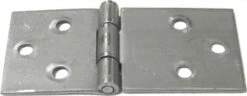 1-7/16" Steel Drop Leaf Table Hinge