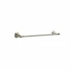 Liberty Accolade 24" Expandable Towel Bar Brushed Nickel -Liberty Sale VEIL24 DNb 32148 33933.1668614030