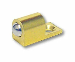 Single Ball Catch - Adjustable Catch C22-C629-SINGLE