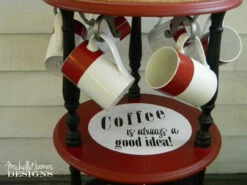 Liberty Antique Iron Two Prong Scroll Hook LQ-111443 7 Liberty Antique Iron Two Prong Scroll Hook LQ-111443 -Liberty Sale antique iron two prong scroll hooks 1 77301.1660142663