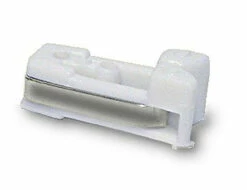 Liberty Sale 12 "Any Angle" - Ball Strike Catch W/ Ball Strike C24-C626