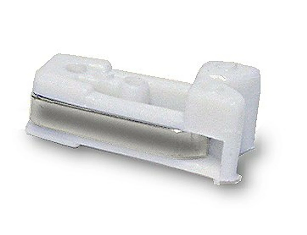 "Any Angle" - Ball Strike Catch W/ Ball Strike C24-C626 3 "Any Angle" - Ball Strike Catch W/ Ball Strike C24-C626