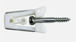 Liberty Sale -Liberty Sale any angle ball strike catch w ball strike 2 81460.1661791182