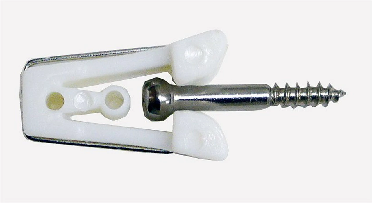 "Any Angle" - Ball Strike Catch W/ Ball Strike C24-C626 4 "Any Angle" - Ball Strike Catch W/ Ball Strike C24-C626 - Image 2