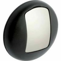 Liberty Art Deco Espresso Collection Folding Coat Hook 112477 -Liberty Sale art deco espresso collection folding coat hook 112477 4 69766.1660077477