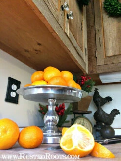 Liberty Arts & Crafts Double Switch Wall Plate - Soft Iron (144062) -Liberty Sale arts crafts double switch wall plate soft iron 144062 4 97903.1661959048