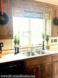 Liberty Arts & Crafts Double Switch Wall Plate - Soft Iron (144062) -Liberty Sale arts crafts double switch wall plate soft iron 144062 5 39813.1661959048