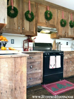 Liberty Arts & Crafts Duplex Wall Plate - Soft Iron (144078) -Liberty Sale arts crafts duplex wall plate soft iron 144078 6 26582.1661959033