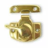 Liberty Jimmi Proof Sash Cam Lock , Solid Brass 2 Liberty Jimmi Proof Sash Cam Lock , Solid Brass -Liberty Sale b15503d pl c 17615.1688660244