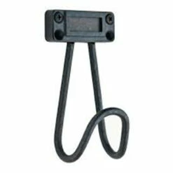Liberty Industrial File Hook Soft Iron 35Lb Capacity 4.7"
