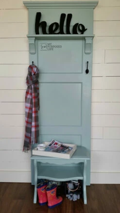 Ball End 5 1/8" Two Prong Coat Hook - Flat Black P2669BLK -Liberty Sale ball end 5 1 8 two prong coat hook flat black p2669blk 7 76648.1640365621