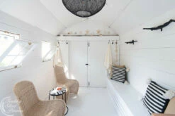 Ball End Two Prong Coat Hook 5 1/8" - Dark Oil Rubbed Bronze P2669-OB -Liberty Sale ball end two prong coat hook 5 1 8 dark oil rubbed bronze p2669 ob 9 84734.1660140291