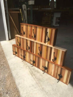 Ball End Two Prong Coat Hook 5 1/8" - Dark Oil Rubbed Bronze P2669-OB -Liberty Sale ball end two prong coat hook dark oil rubbed bronze p2669 ob 10 31333.1660140291