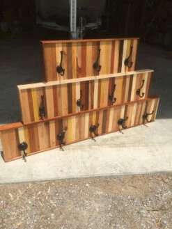 Ball End Two Prong Coat Hook 5 1/8" - Dark Oil Rubbed Bronze P2669-OB -Liberty Sale ball end two prong coat hook dark oil rubbed bronze p2669 ob 11 65127.1660140291