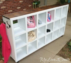 Ball End Two Prong Coat Hook 5 1/8" - Dark Oil Rubbed Bronze P2669-OB -Liberty Sale ball end two prong coat hook dark oil rubbed bronze p2669 ob 8 46195.1660140291