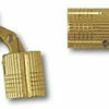 Barrel Hinge Or Hidden Hinge - 14mm - Solid Brass -Liberty Sale barrel hinge or hidden hinge 14mm solid brass 2 35087.1659466804