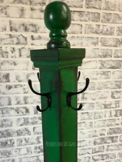 Shaker Simple Black Coat Hook 4-3/8" H21-C897-BK 8 Shaker Simple Black Coat Hook 4-3/8" H21-C897-BK -Liberty Sale black shaker style hooks 1 76087.1660077439