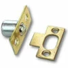 Ball Catch - 5/8" - 2 Pc - Ball And Catch C21-C63958 -Liberty Sale brass ball catch 1 15656.1661452894