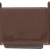 Liberty 1-1/4" Brown Magnetic Catch & Strike -Liberty Sale brown magnetic catch and strike 1 inch 5 03101.1661790692