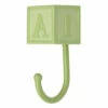 Liberty Building Alphabet Block Hooks -Liberty Sale building alphabet block hooks l 085 03 0614 5 40600.1660142536
