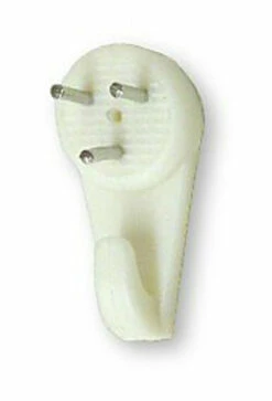 Amerock Bulldog Concrete Hanger - (5-Pack) - Small