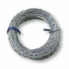 Amerock Bulldog Picture Wire 15 Lb 15 Feet Roll AM-235620 1 Amerock Bulldog Picture Wire 15 Lb 15 Feet Roll AM-235620 -Liberty Sale bulldog picture wire 15 lb 15 feet roll am 235620 5 73568.1660146733