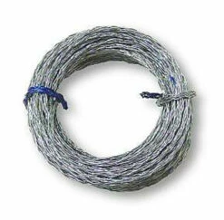 Amerock Bulldog Picture Wire 15 Lb 15 Feet Roll AM-235620
