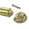 Bullet Catch 1/4" Diameter C21-55380BULLET -Liberty Sale bullet catch 5 46790.1661452833