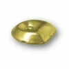 Strike Only For 1/4" Or 3/8" Bullet Catch -Liberty Sale bullet catch strike only 7 25005.1661452742