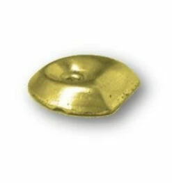 Strike Only For 1/4" Or 3/8" Bullet Catch