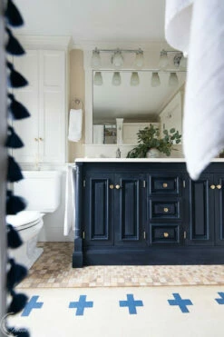 Butt Hinge - Brass Plated - 2" X 1-1/2" H11-H537DBP2 -Liberty Sale butt hinges brass 1 60418.1659383285