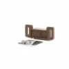 Economy Magnetic Catch With Strike And Screws Brown 1 Economy Magnetic Catch With Strike And Screws Brown -Liberty Sale c080x1v bp p2 42279.1674851561