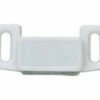 Brainerd Economy Magnetic Catch With Strike White -Liberty Sale c080x1v w p2 65807.1675115648
