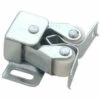 Double Roller Catch With Spear Uni-Chrome 1 Double Roller Catch With Spear Uni-Chrome -Liberty Sale c08820v uc p2 80271.1680278832